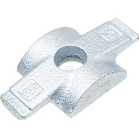 Porte-dents PÖTTINGER 00621332