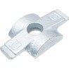 Porte-dents PÖTTINGER 00621332