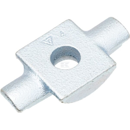 Porte-dents PÖTTINGER 00621332