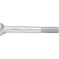 Vis HORSCH 00311394