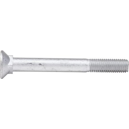 Vis HORSCH 00311394