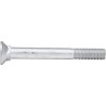 Vis HORSCH 00311394