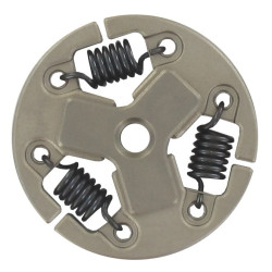 Embrayage ECHO A056-000071