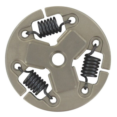 Embrayage ECHO A056-000071