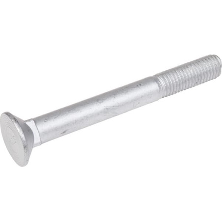 Vis HORSCH 00311394