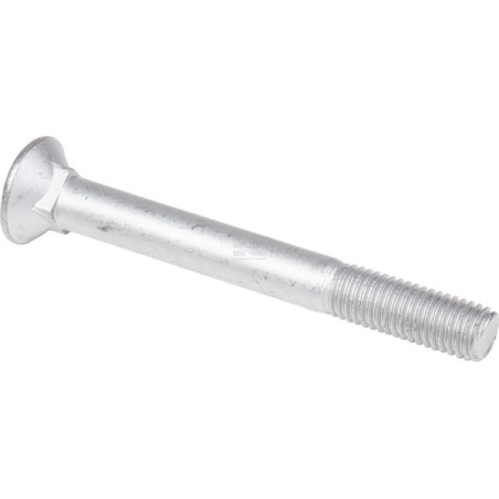 Vis HORSCH 00311394