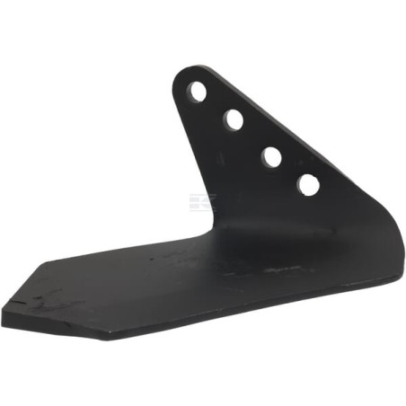 Soc HORSCH 00311329KR