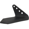 Soc HORSCH 00311329KR