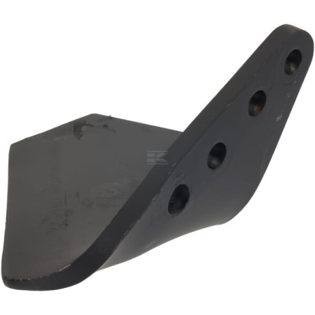 Soc HORSCH 00311329KR