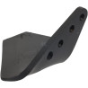 Soc HORSCH 00311329KR