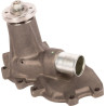 Eau RAICO 00641740620