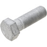 Vis HORSCH 00360179