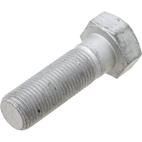Vis HORSCH 00360179