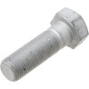 Vis HORSCH 00360179