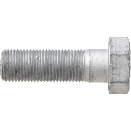 Vis HORSCH 00360179