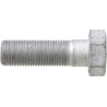 Vis HORSCH 00360179