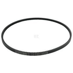 Courroie WOLF-GARTEN 0039206