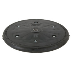 Rouleau HORSCH 00401789
