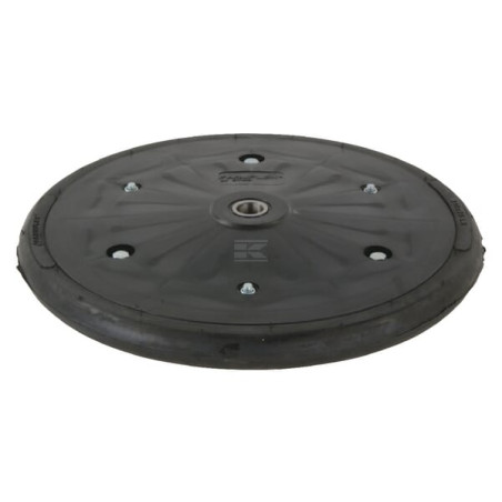 Rouleau HORSCH 00401789