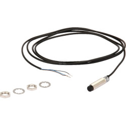 Capteur HORSCH 00341104