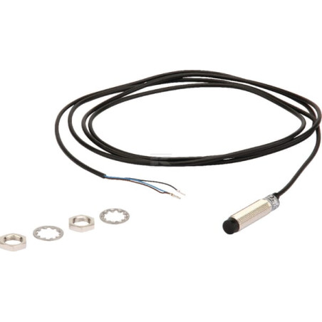 Capteur HORSCH 00341104