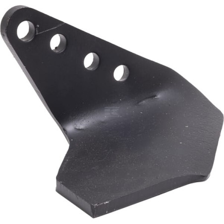 Soc HORSCH 00311327N