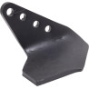 Soc HORSCH 00311327N