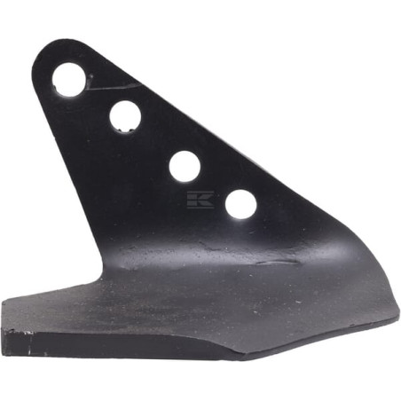 Soc HORSCH 00311327N