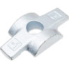 Porte-dents PÖTTINGER 00621333