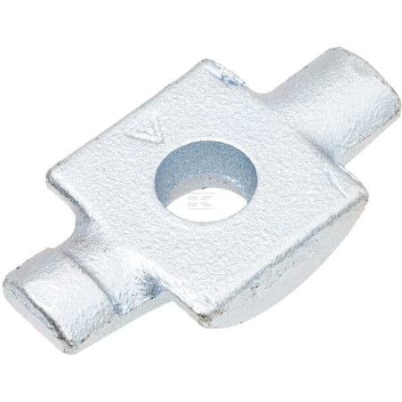 Porte-dents PÖTTINGER 00621333