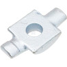 Porte-dents PÖTTINGER 00621333
