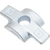 Porte-dents PÖTTINGER 00621333