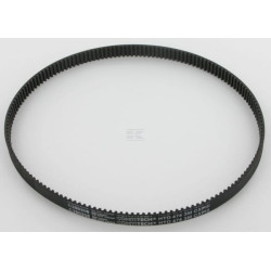 Courroie WOLF-GARTEN 0039008