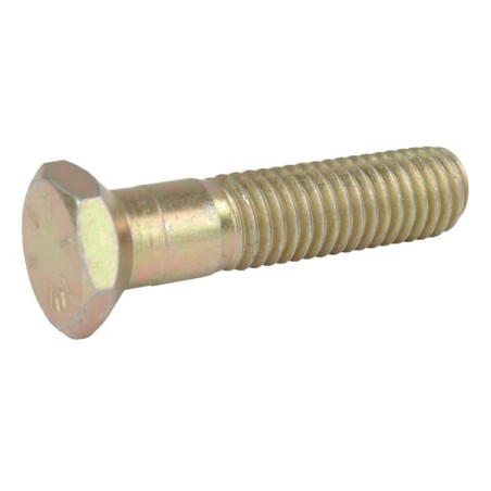 Vis HORSCH 00360345