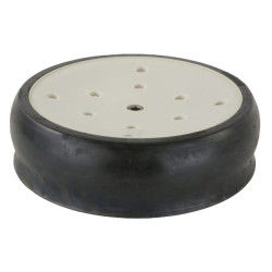 Roue de guidage HORSCH 00401727