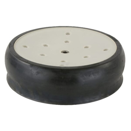 Roue de guidage HORSCH 00401727