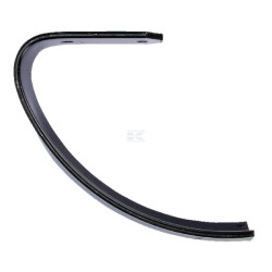 Ressort HORSCH 00330199