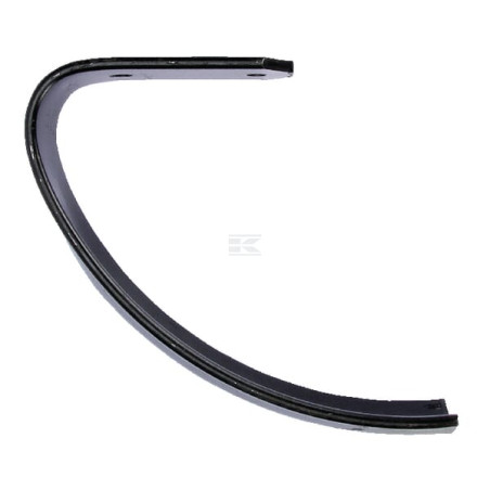 Ressort HORSCH 00330199