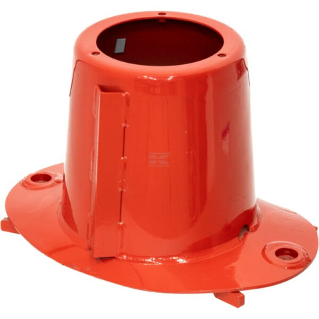 Tambour d'alimentation PÖTTINGER 003976016011