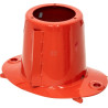Tambour d'alimentation PÖTTINGER 003976016011