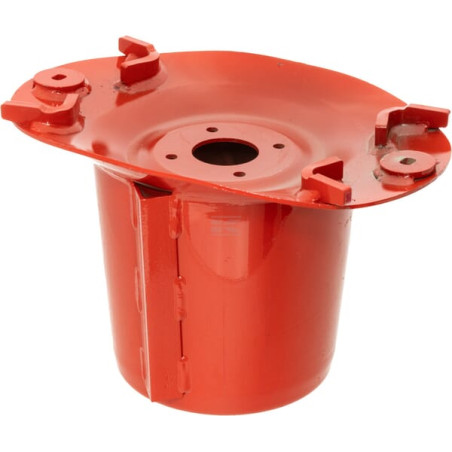 Tambour d'alimentation PÖTTINGER 003976016011