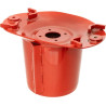 Tambour d'alimentation PÖTTINGER 003976016011