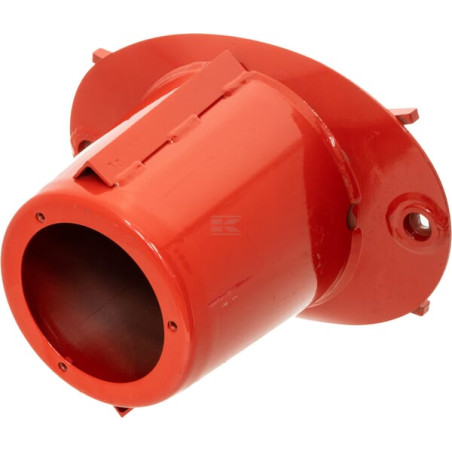 Tambour d'alimentation PÖTTINGER 003976016011