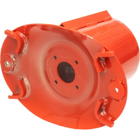 Tambour d'alimentation PÖTTINGER 003976016011