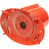 Tambour d'alimentation PÖTTINGER 003976016011