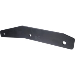 Plaque d'usure VOTEX 00625960