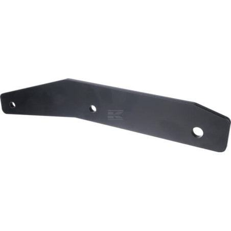 Plaque d'usure VOTEX 00625960