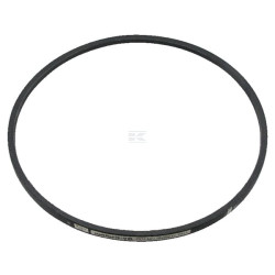 Courroie WOLF-GARTEN 0039226
