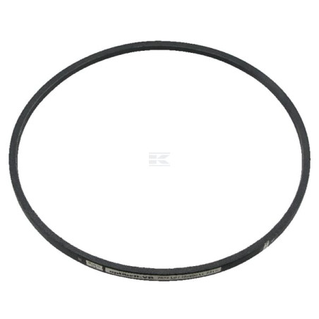 Courroie WOLF-GARTEN 0039226