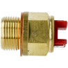 Interrupteur thermique GIANNI FERRARI 0054100056